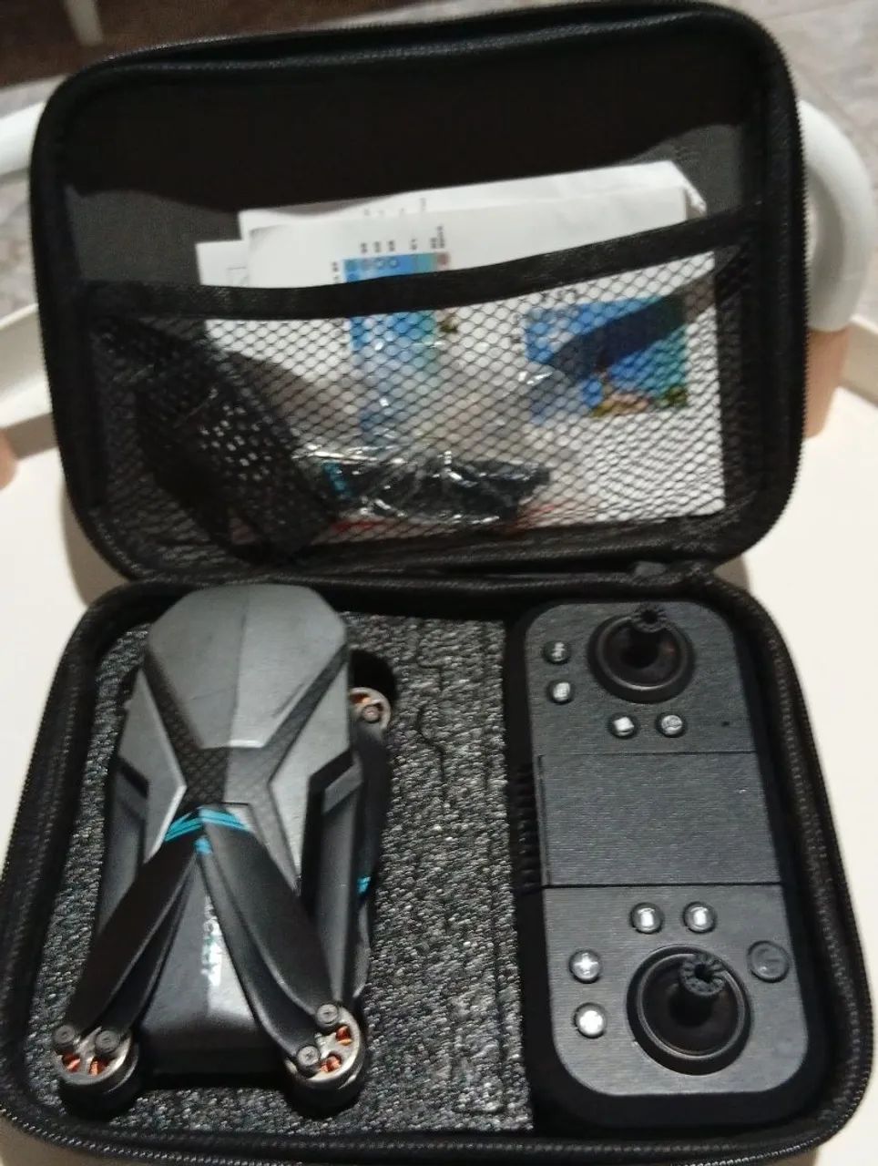 Drone AE7 PRO432957862498150402