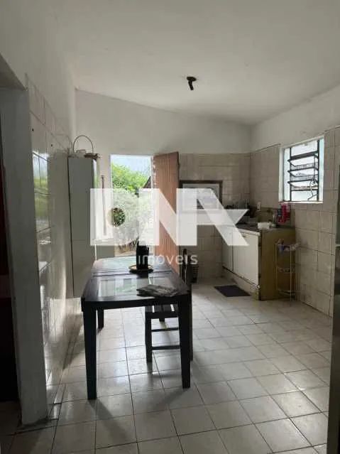 Casa de rua : / Residencial / Estados - Foto 2