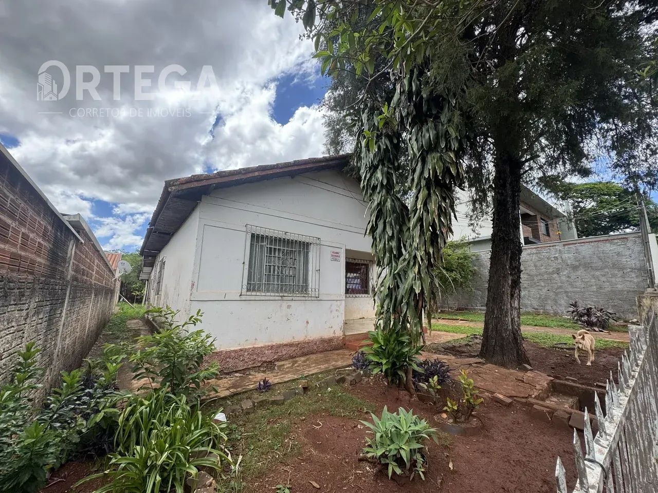 Terreno para venda em Maringá - PR - Foto 2