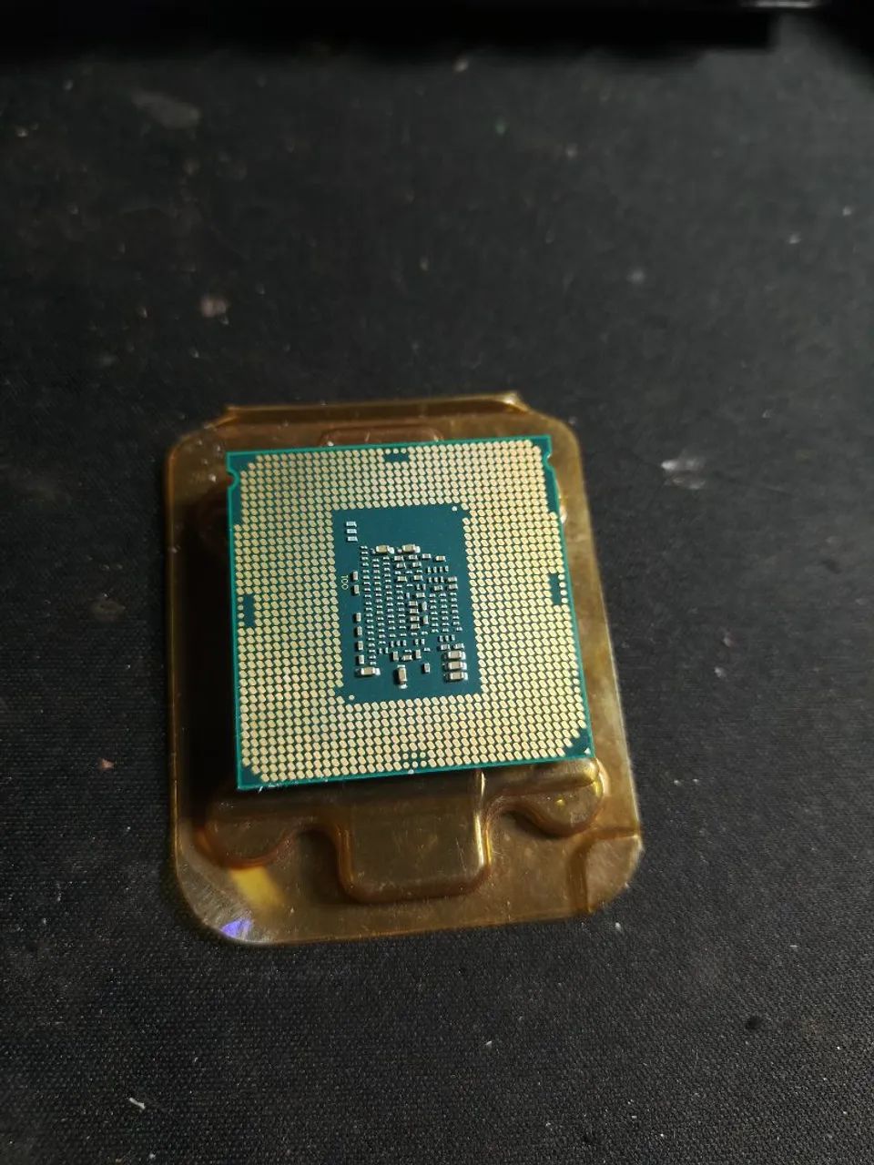 Intel Core i3 6100 - Foto 2