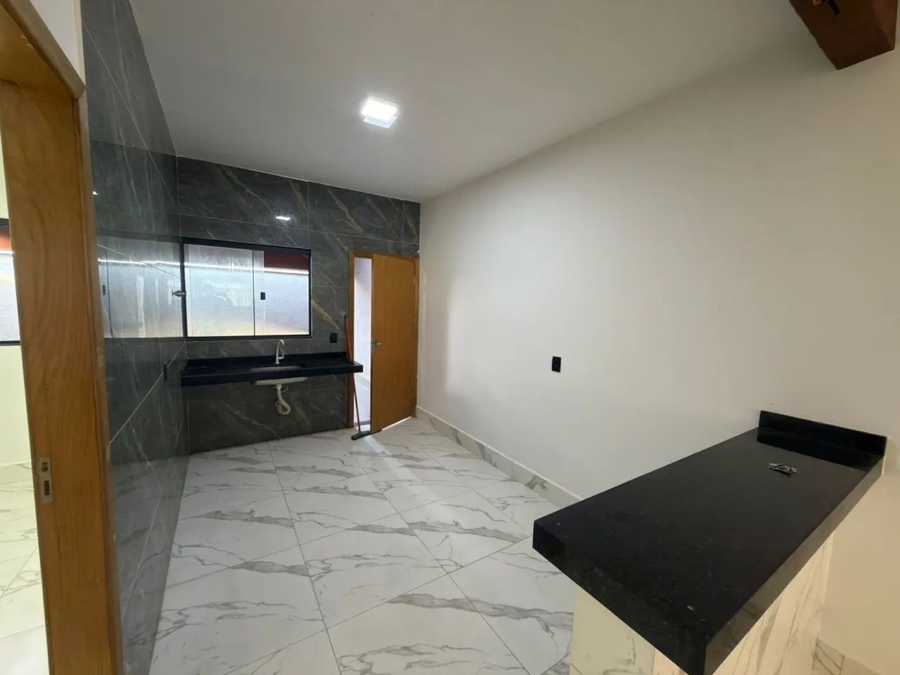Casa Guapó  - Foto 4