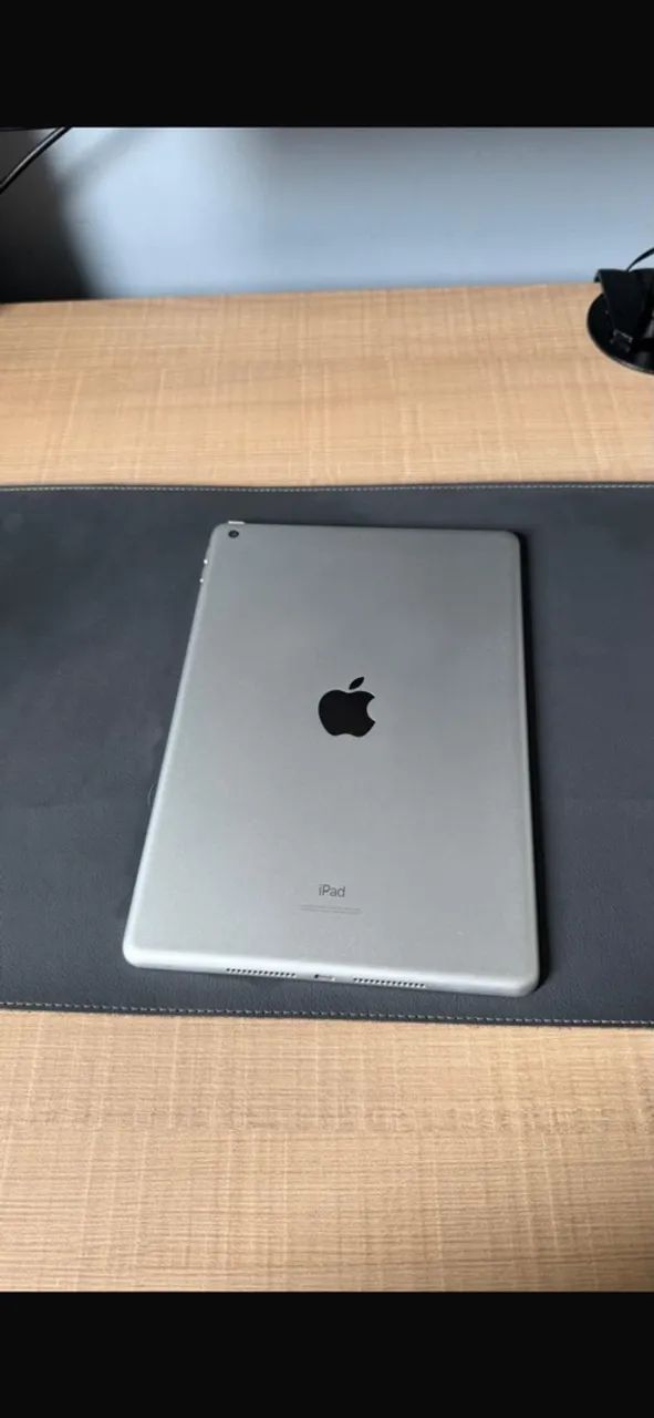 Ipad 9º geração  - Foto 2
