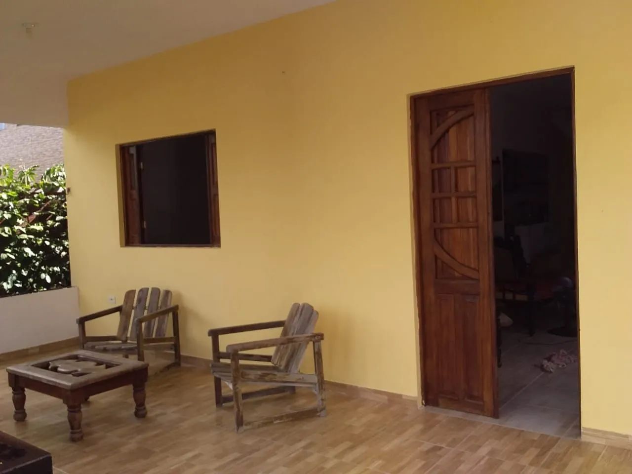 Casa ilha de Itamaracá  - Foto 15