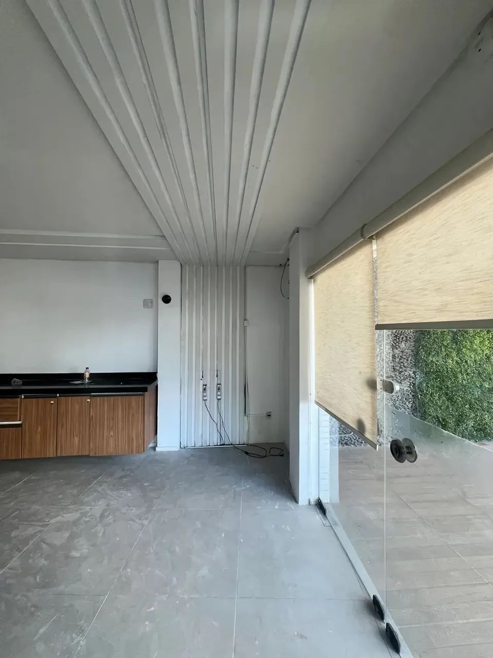 LOJA TERREA NA IPUTINGA - Foto 5