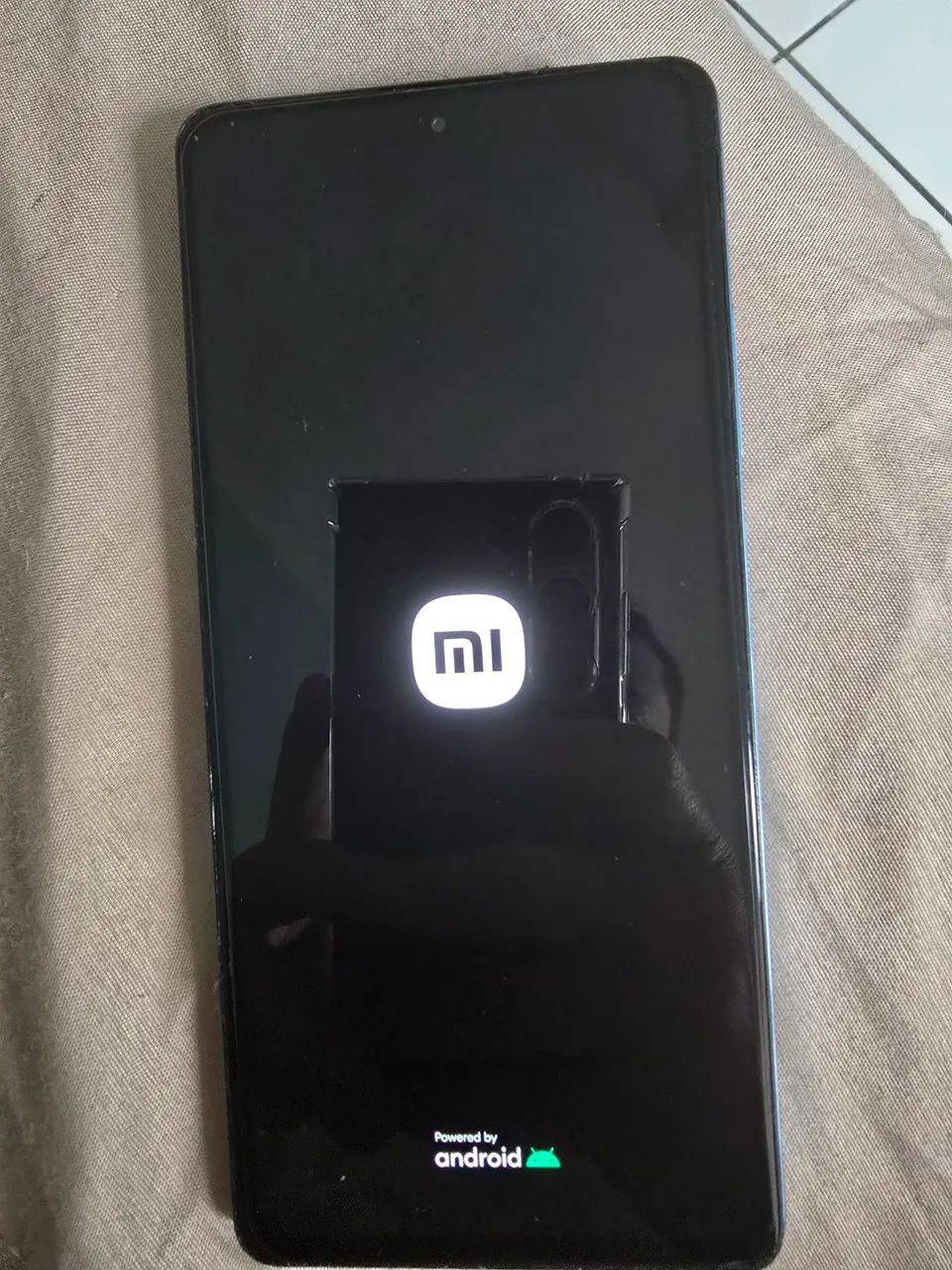 Redmi Note 12 Pro 5g - Foto 2