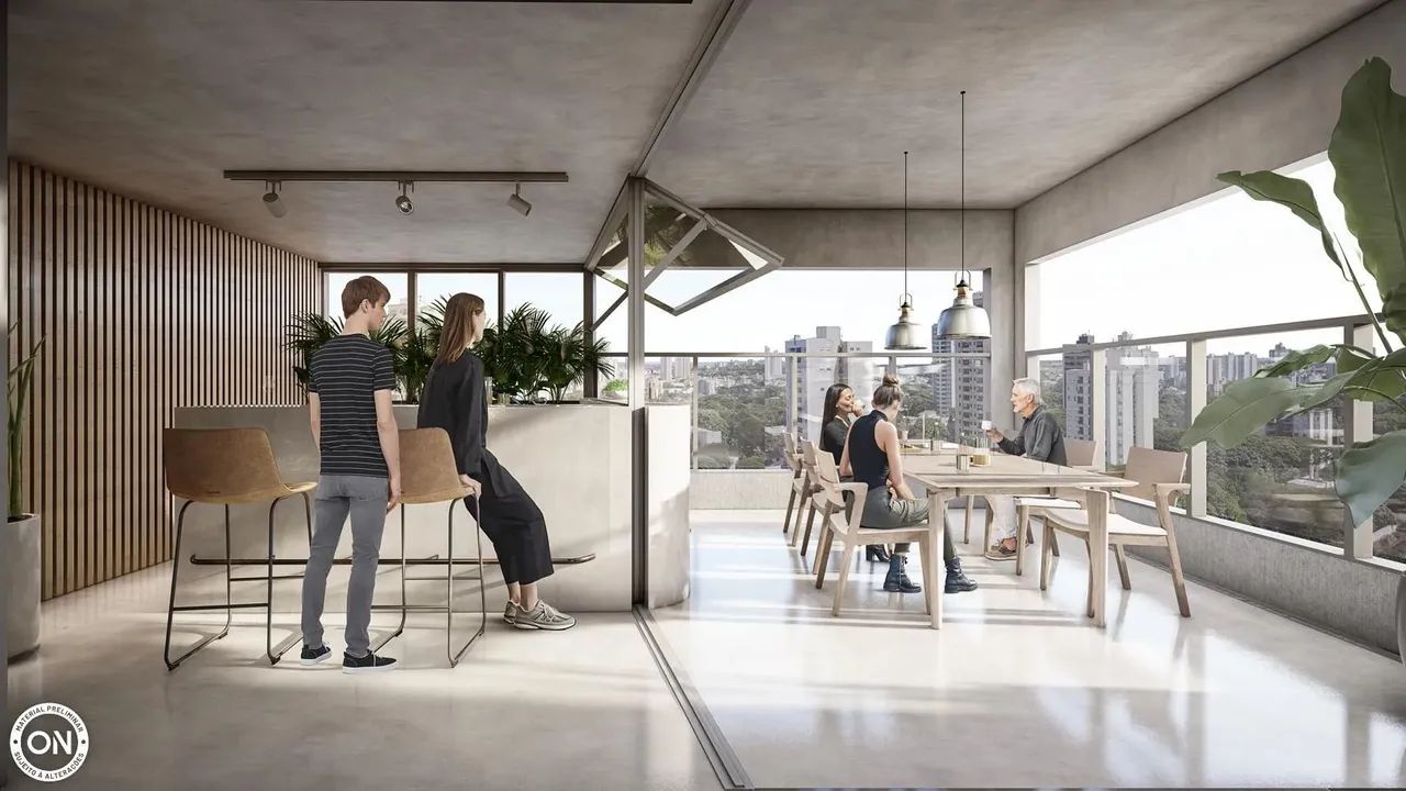 VITACON LORENA - Foto 6