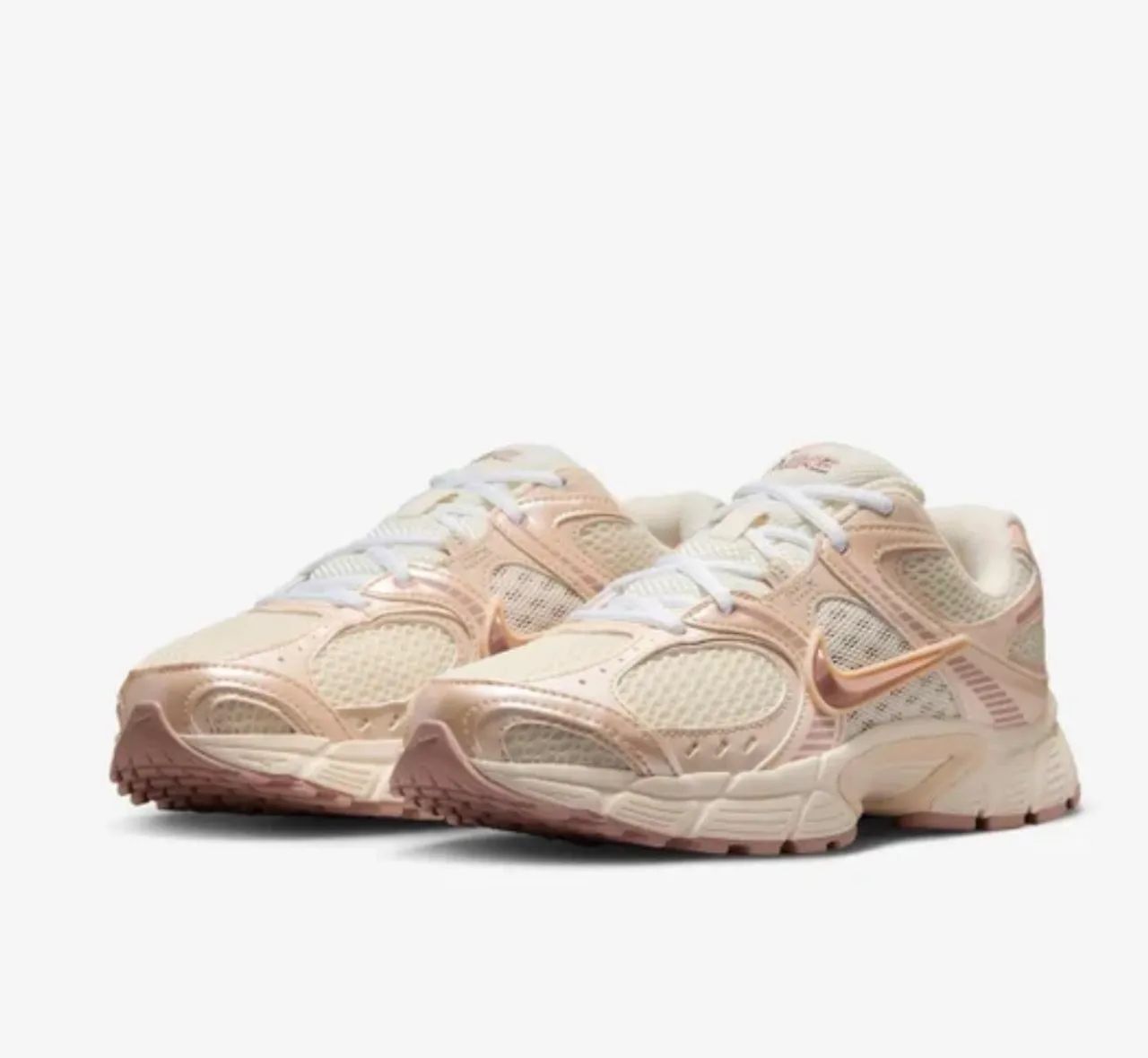 Tênis Nike V5 Runner feminino 