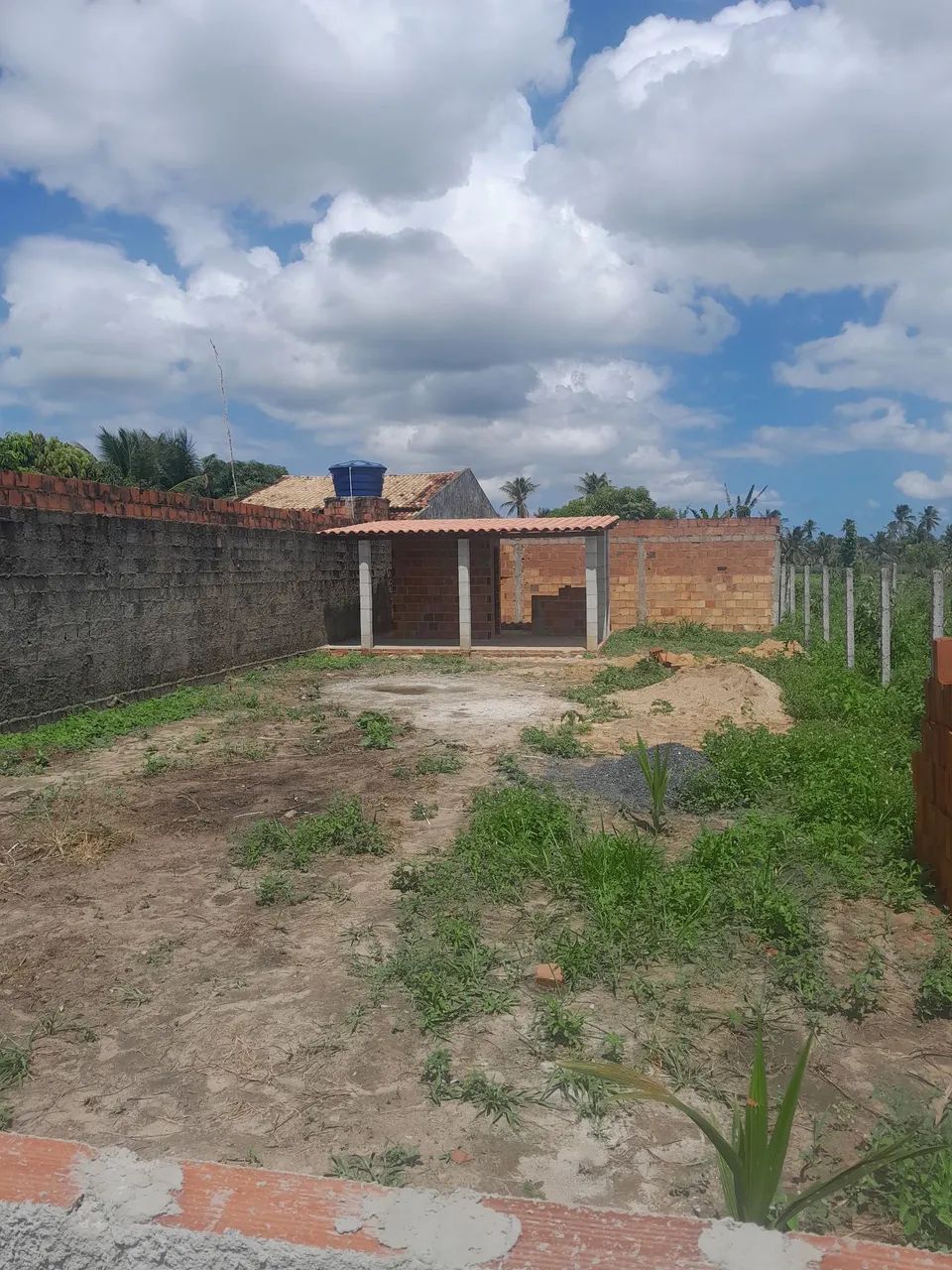 Terreno em Itaporanga  - Foto 4