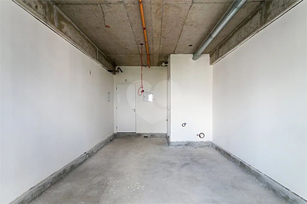 United Work / sala com 29m / 1 vaga / oportunidade prox ao metro