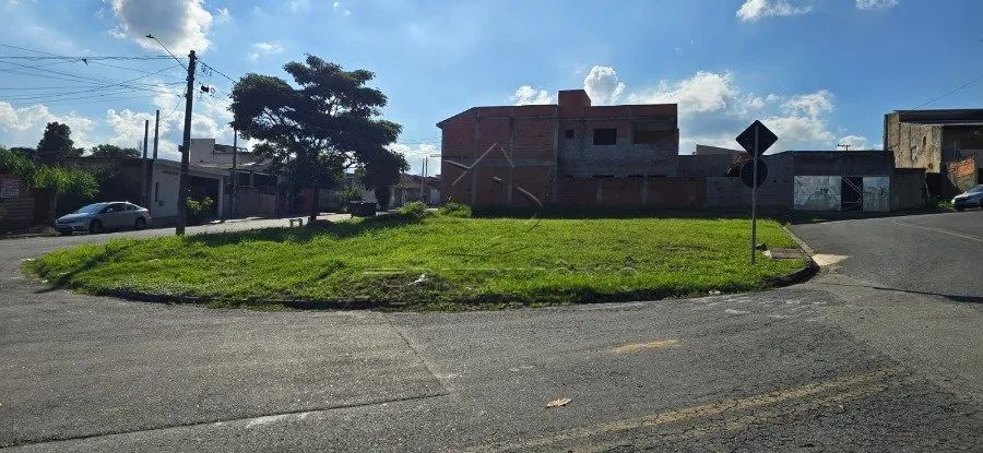 TERRENO COM 142,34M² - APARECIDINHA - Foto 4