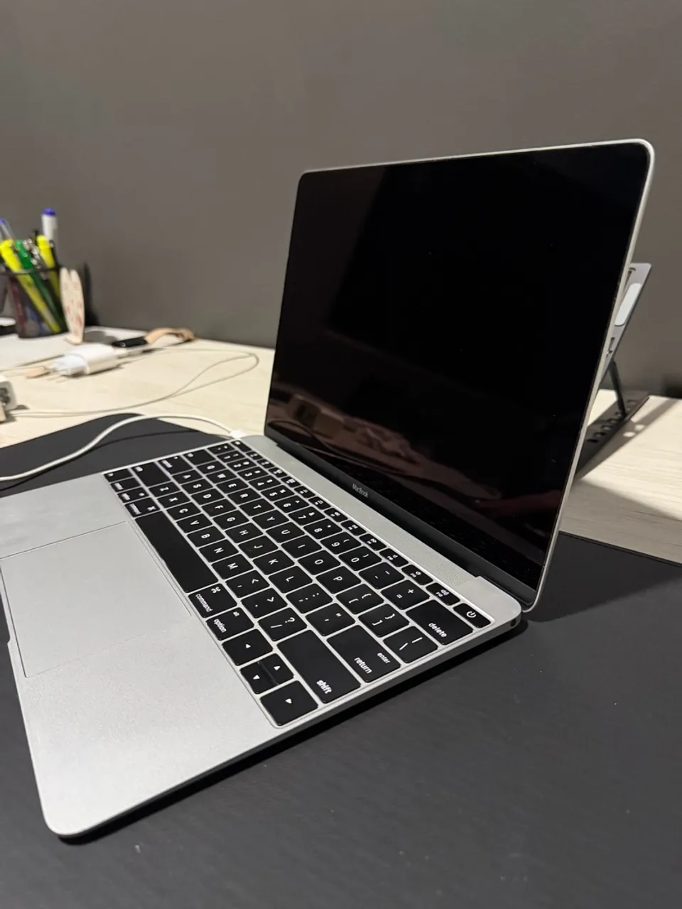 macbook 12 2016