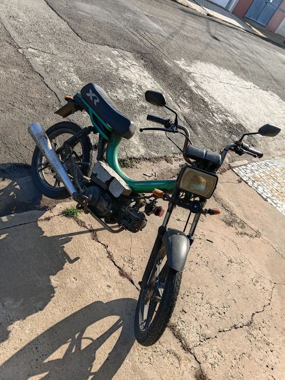 MobiClypton - Foto 2