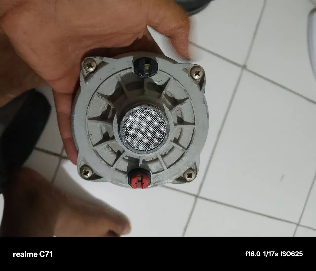 vendo ou troca em processador - Foto 4