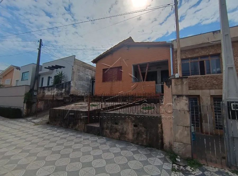 CASA TERREA 2 DORMITÓRIOS - VILA RIVA - Foto 2