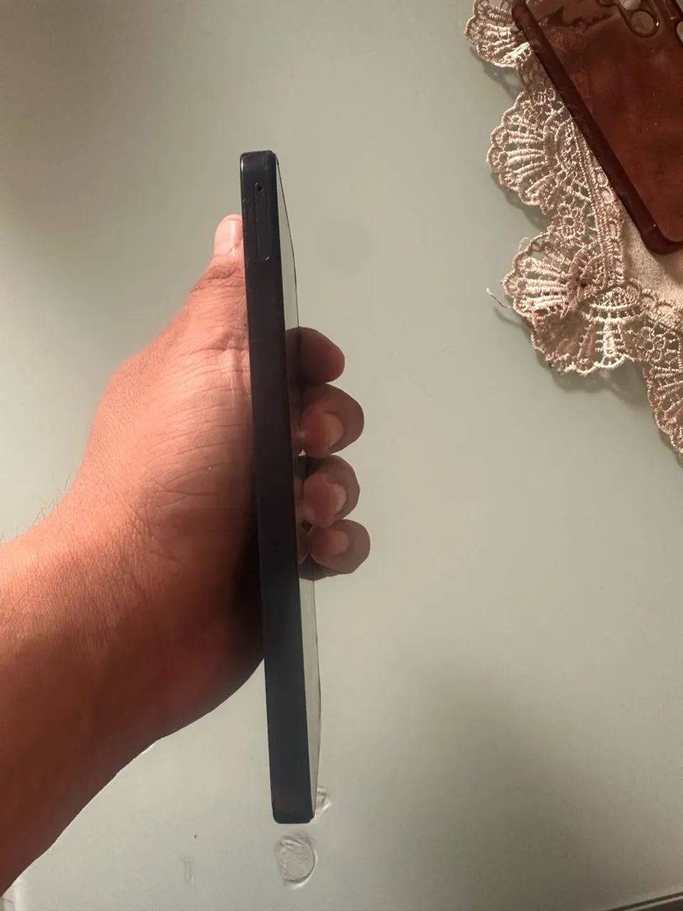 VENDE-SE ESSE CELULAR SAMSUNG - Foto 3