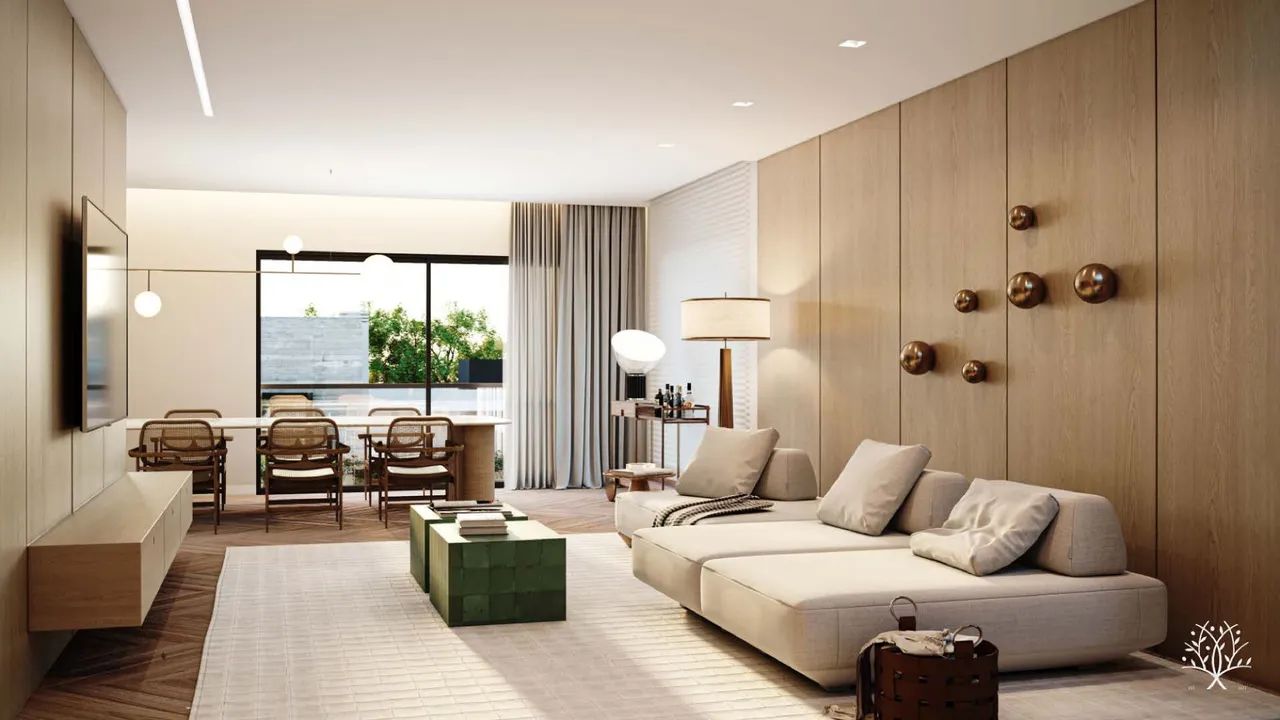 Casa de condomínio em Rua Nicolau José Gravina - Cascatinha - Curitiba/PR - Foto 3