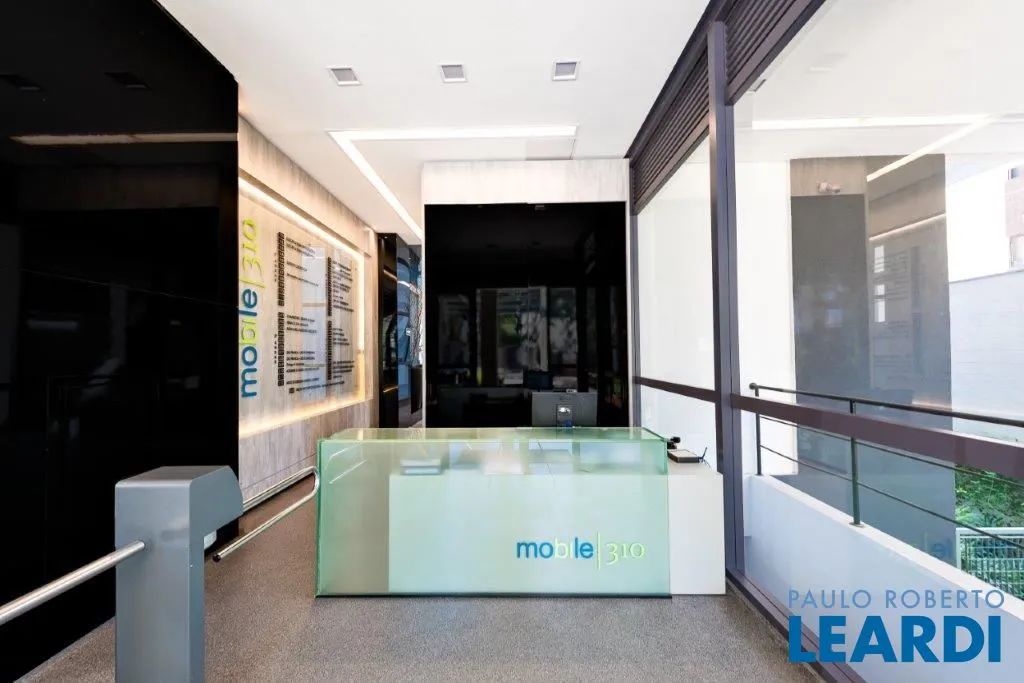 COMERCIAL - JARDIM GUEDALA - SP - Foto 4