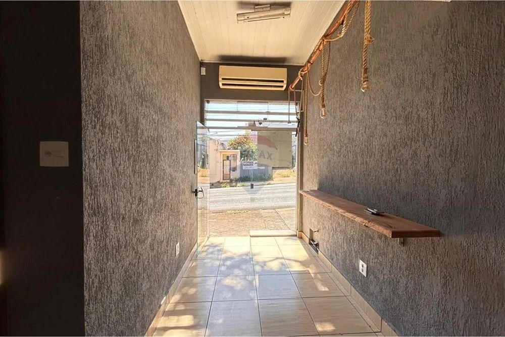 Oportunidade: Ponto Comercial em Piracicaba na Vila Rezende