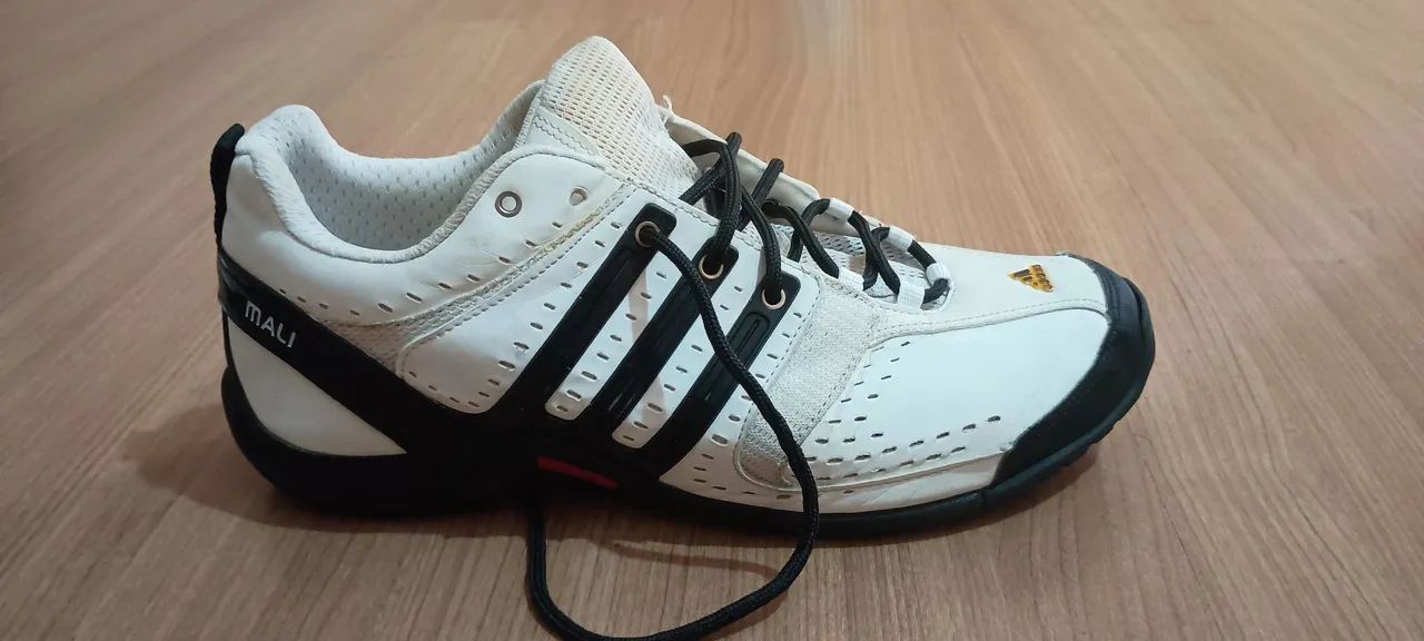 Adidas Raridade 