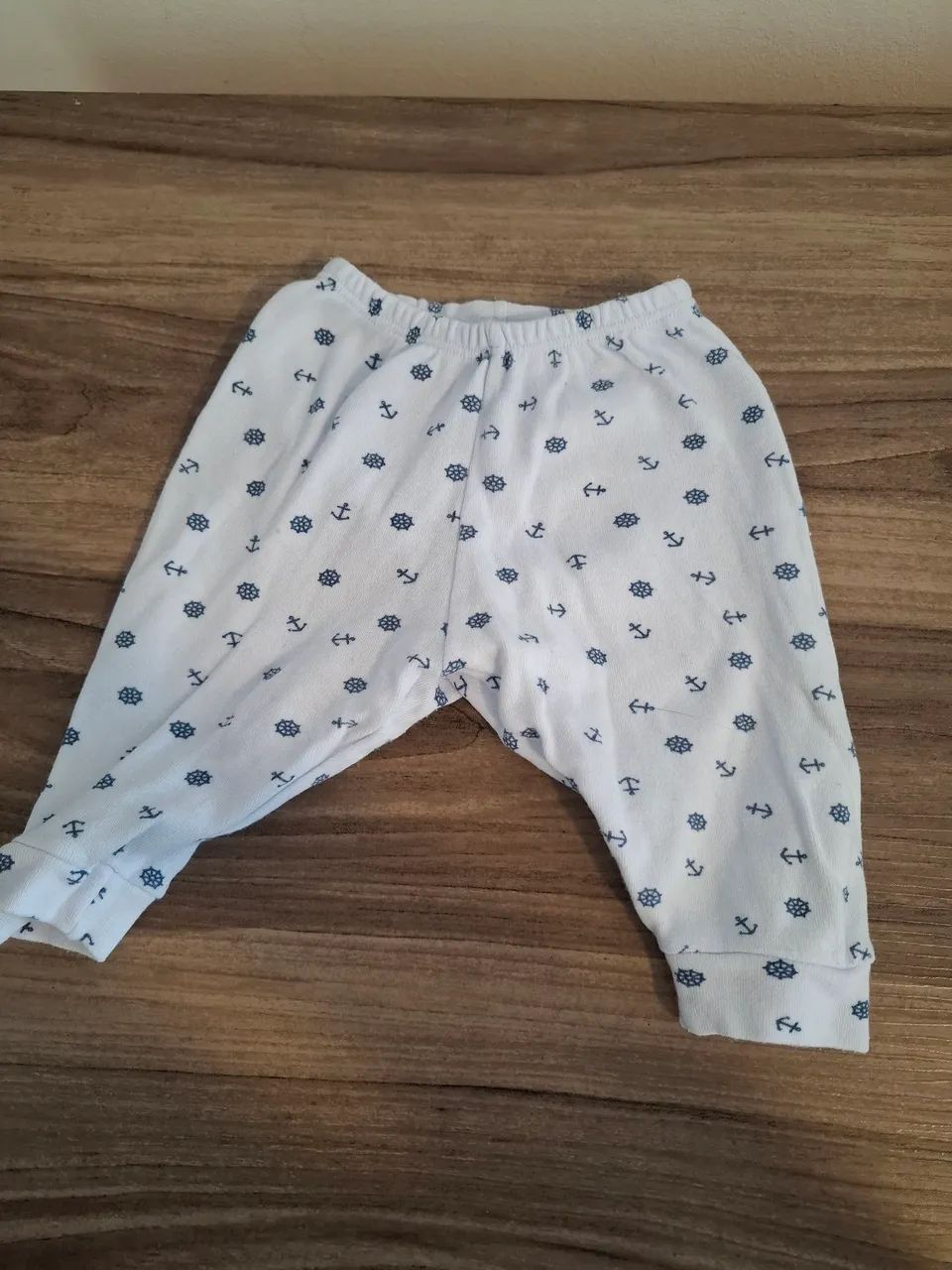 Roupas RN - Foto 2