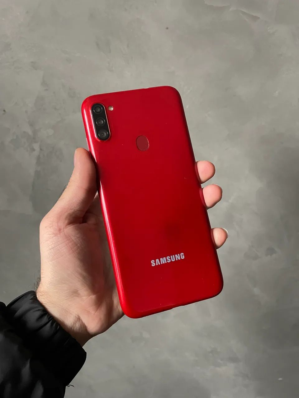 CELULARES USADOS + R$299 + R$359 + R$399 + MODELOS VARIADOS - Foto 4