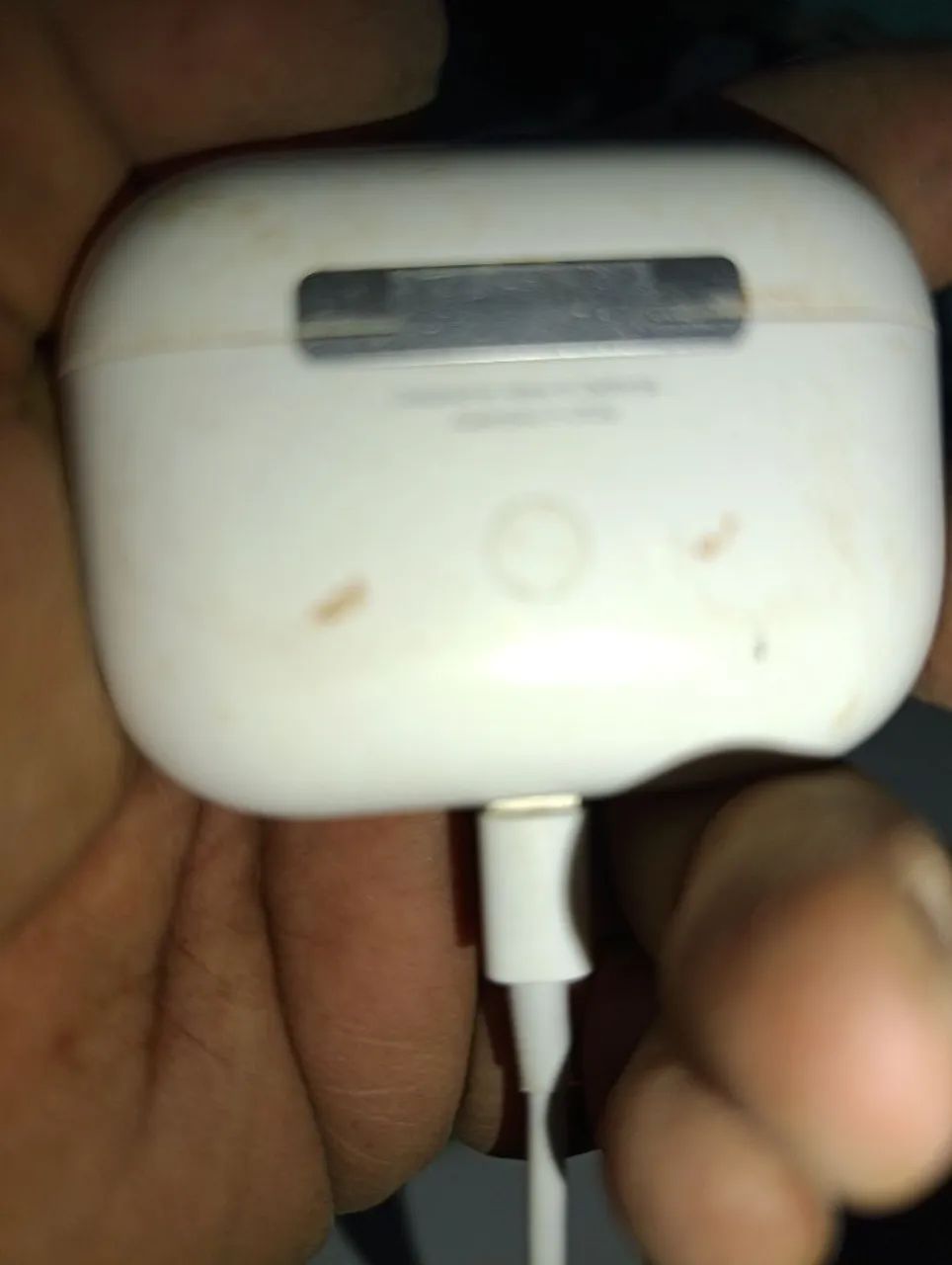 Aer pods - Foto 3