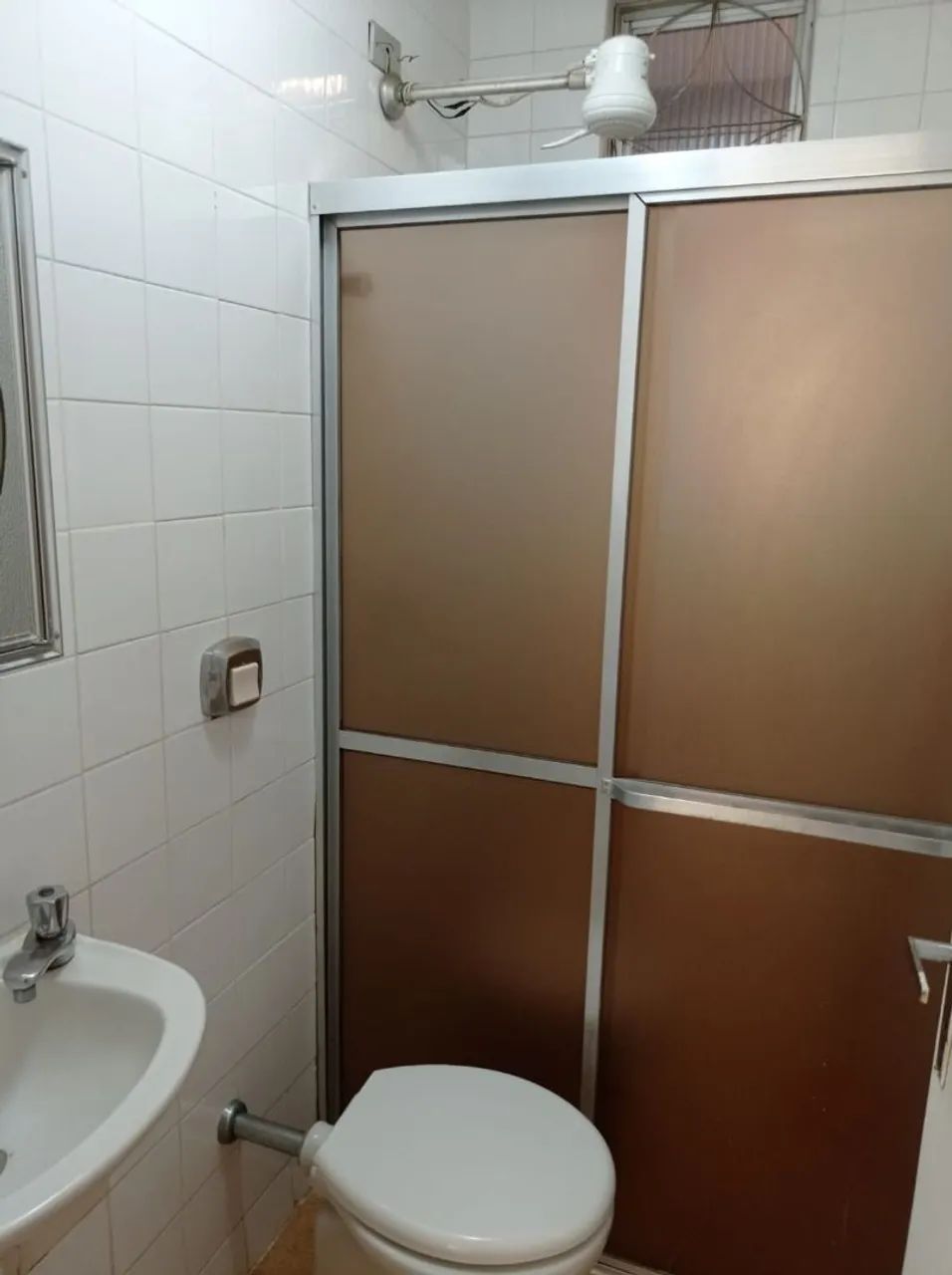 Kit/Sala para alugar na CLN 405, bloco B  Próximo a UNB - Foto 5