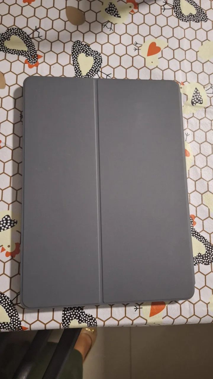 Tablet Lenovo Idea Tab 11 - Foto 3