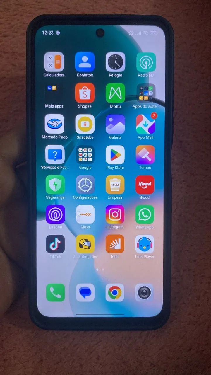 Redmi 12 - Foto 2