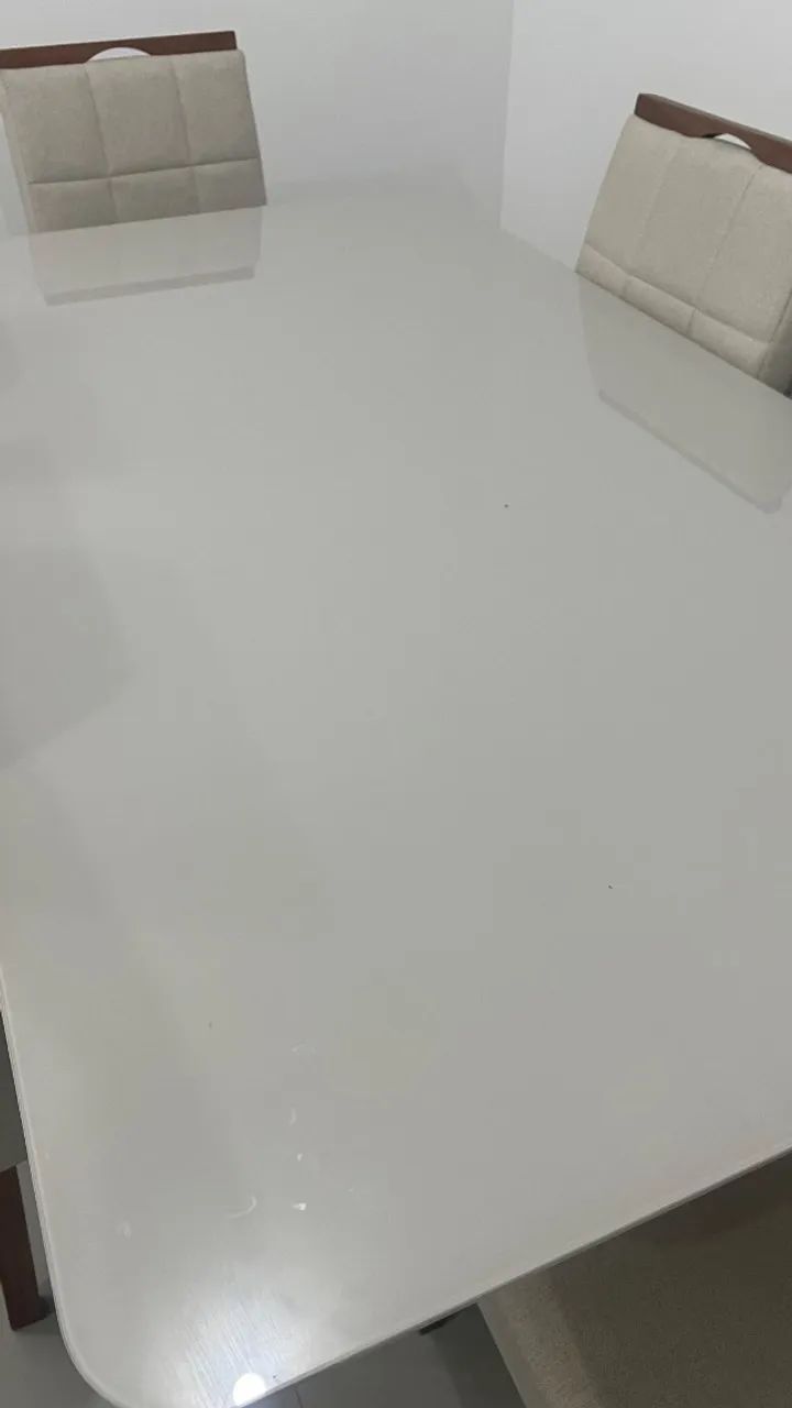 Mesa de jantar  - Foto 2