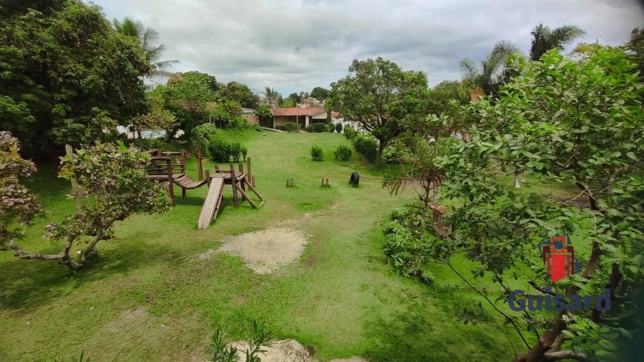 POUSADA EM TREMEMBÉ/SP - Foto 5