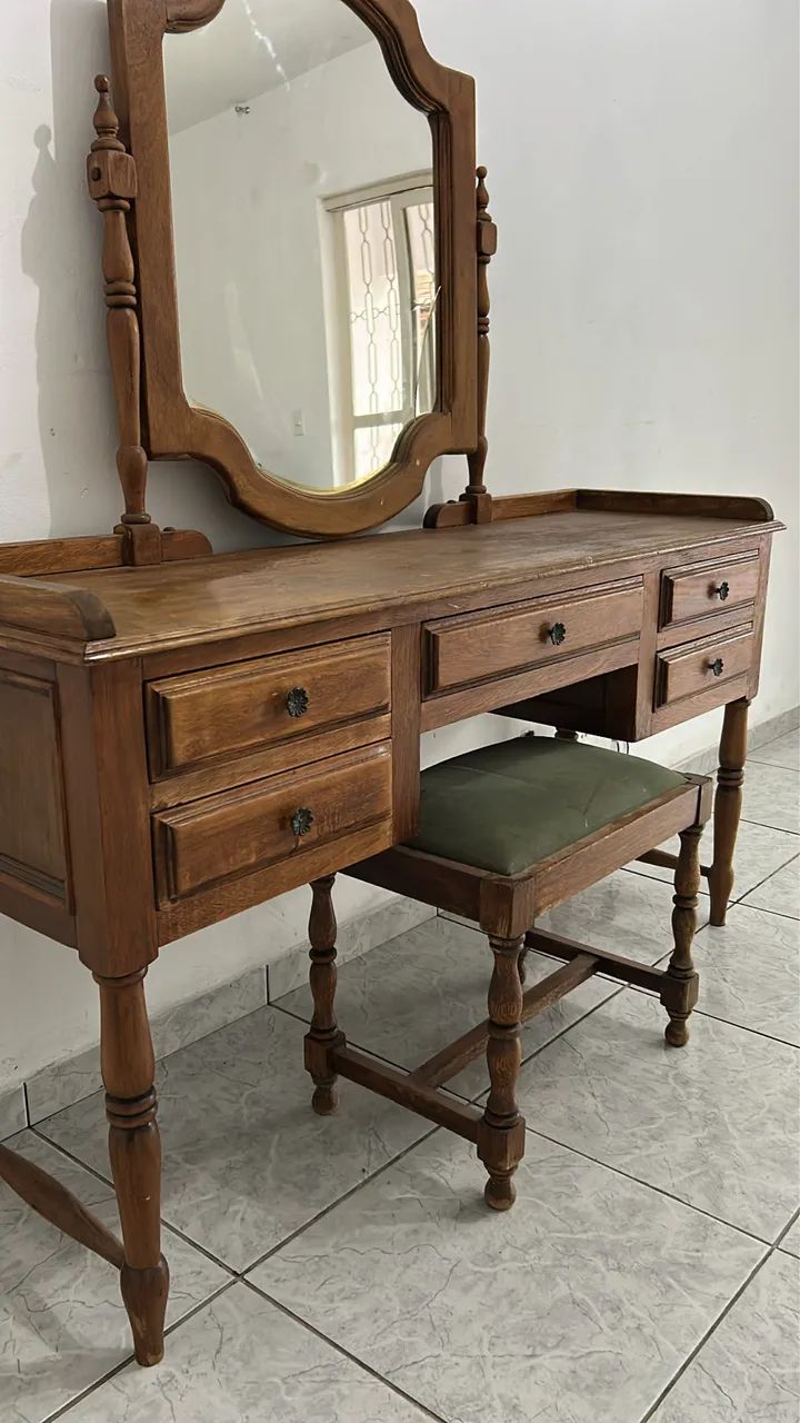 Penteadeira  - Foto 4