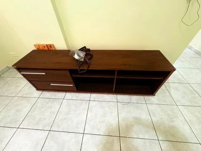 Rack Sala  - Foto 2