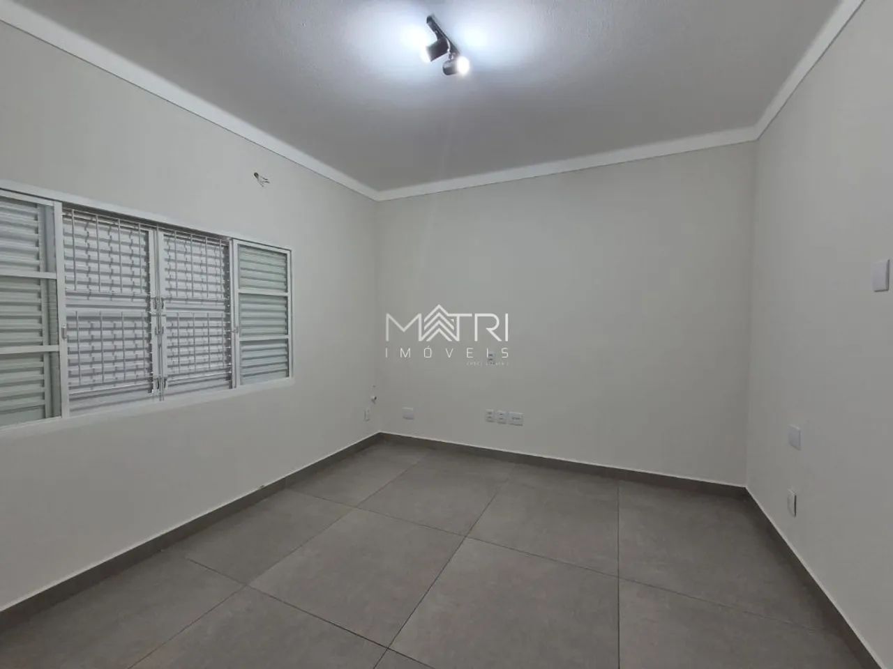 Sala Comercial para locação no bairro São Geraldo em Araraquara - Foto 3