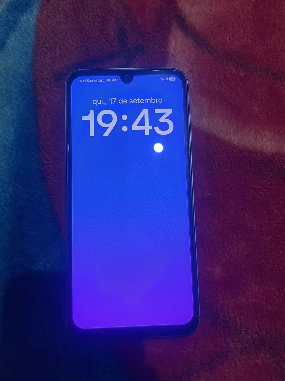 Celular