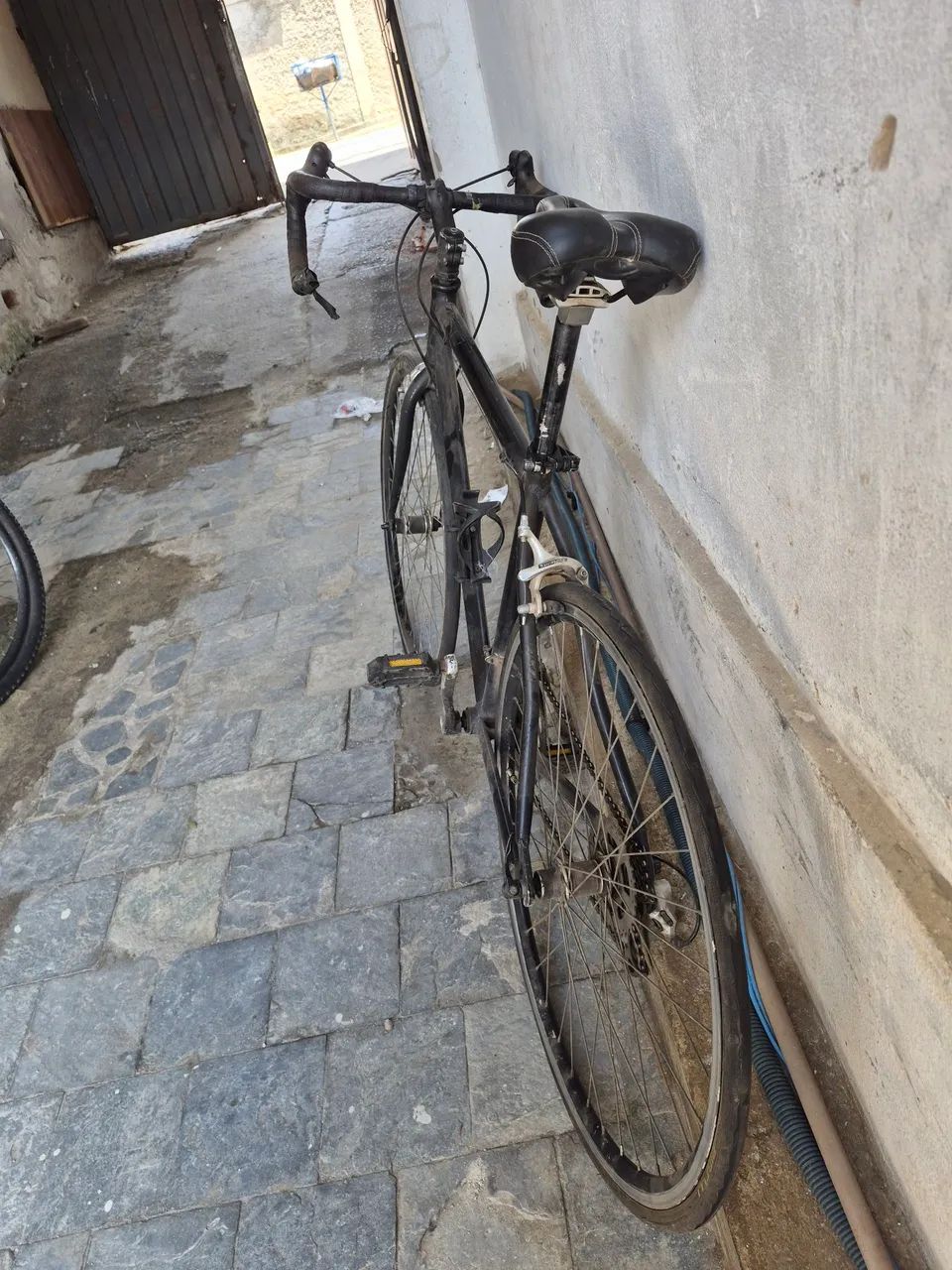 Bicicleta speed  - Foto 3