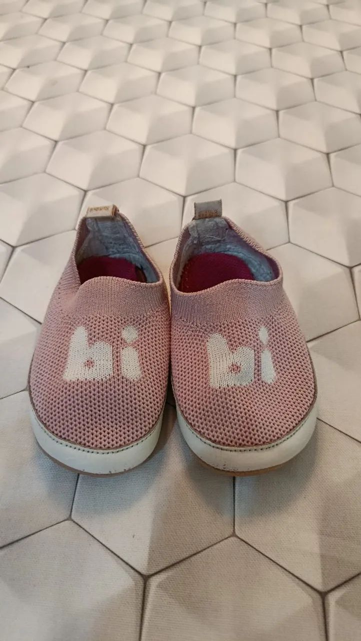 Tênis bibi - Foto 3