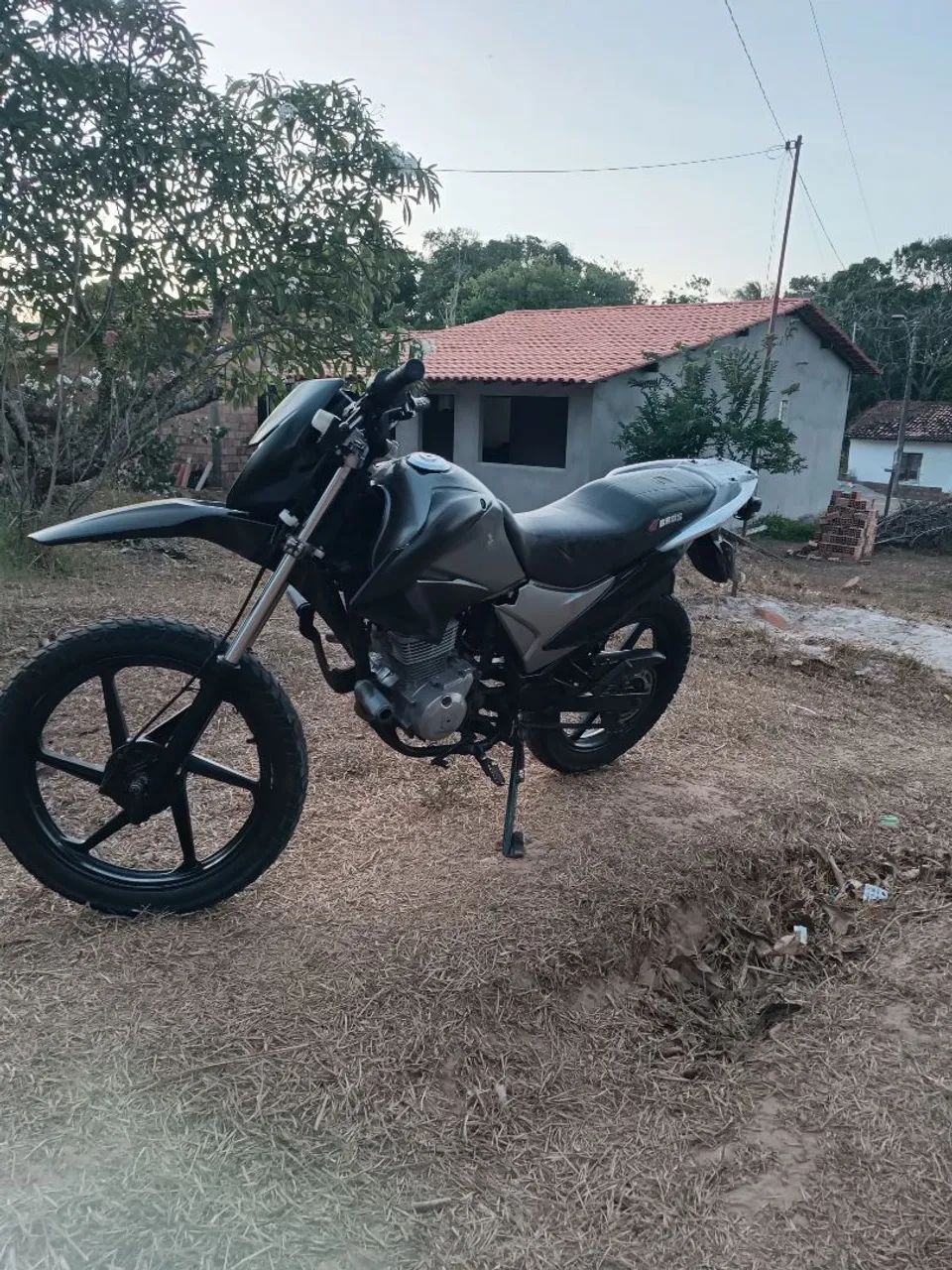 Vende-se  - Foto 3