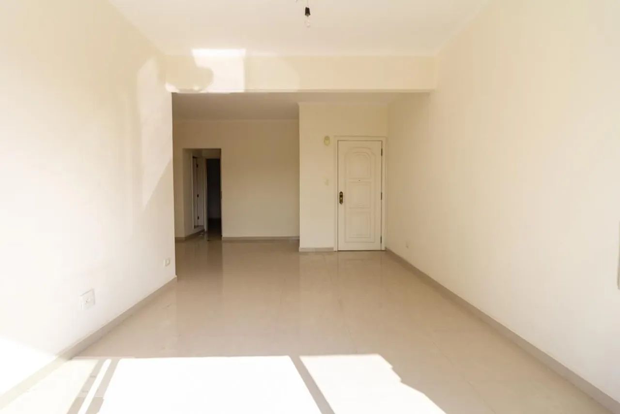 Apartamento à Venda - Centro, 4 Quartos, 140 m2 - Foto 4