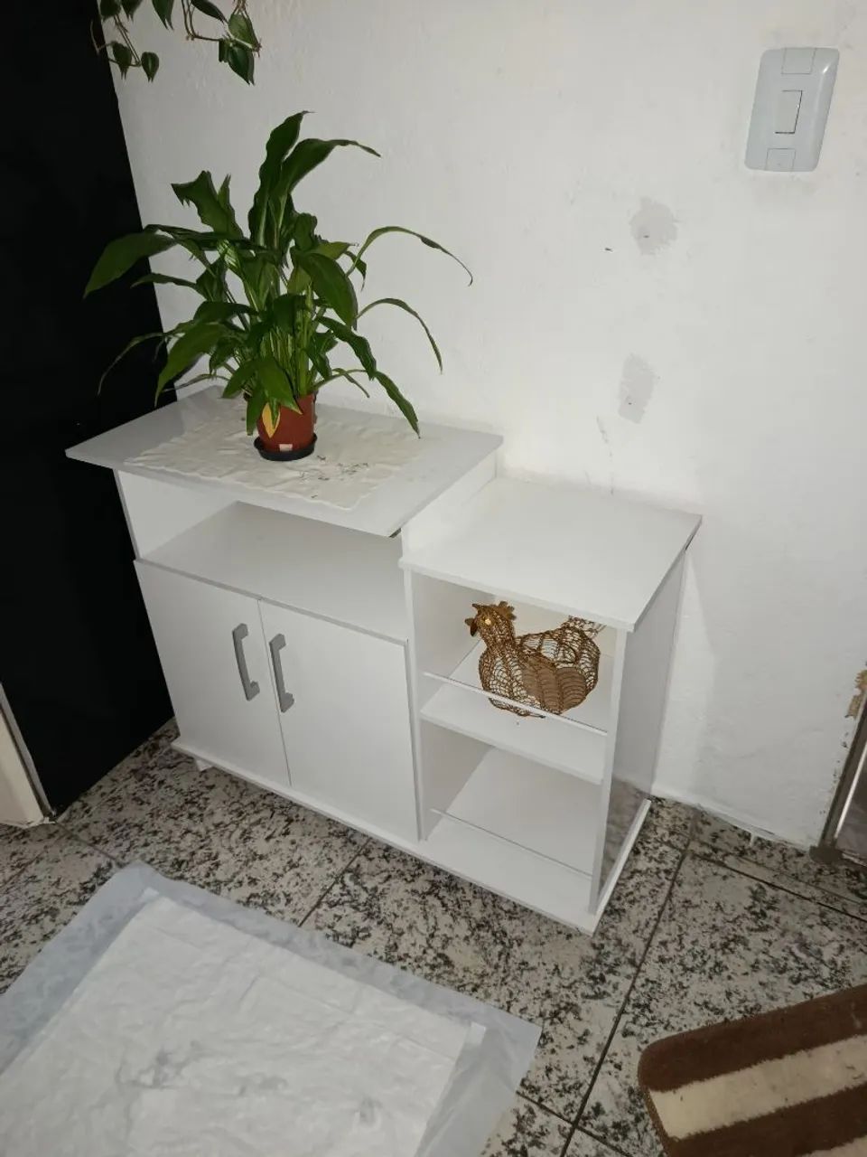 Fruteira  - Foto 2