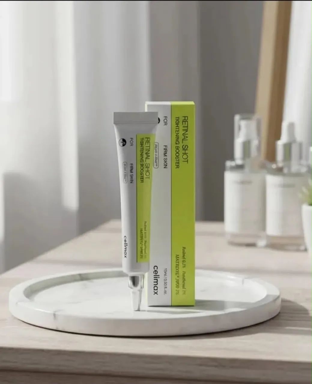 Produtos medicube - Foto 3