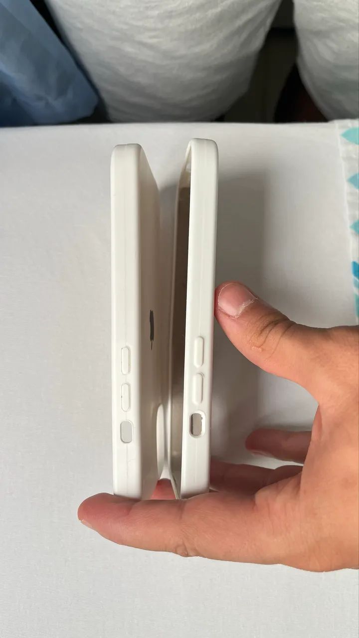 Capa para IPhone 13 - Foto 4