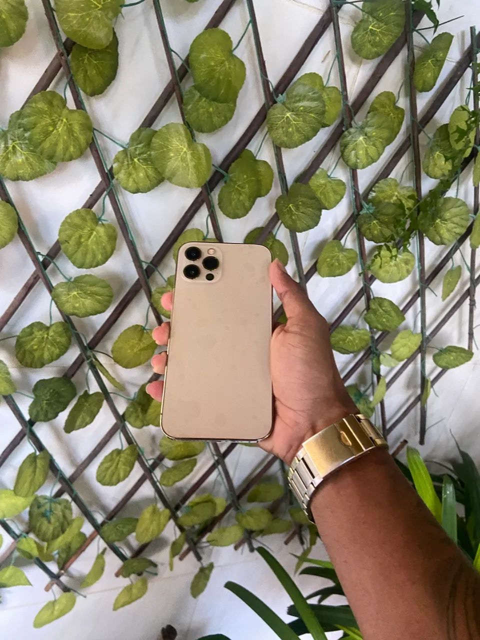 iPhone 12 Pro 128 gb - Foto 2
