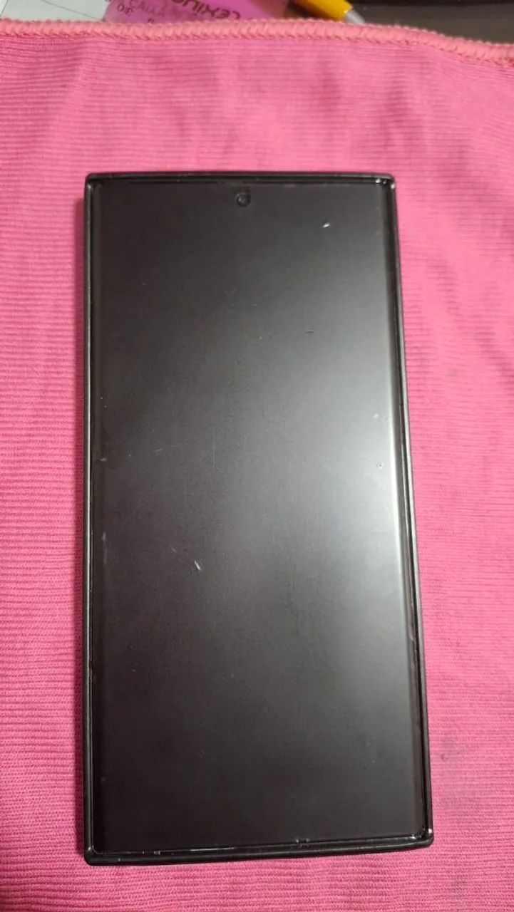 S23 ultra 512 gb - Foto 3