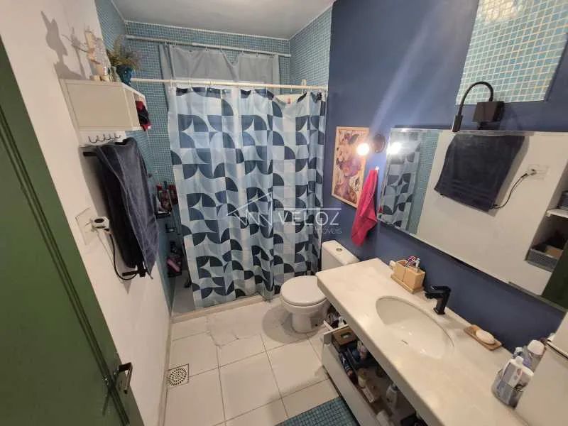 Apartamento - Padrão / Residencial / Laranjeiras - Foto 11