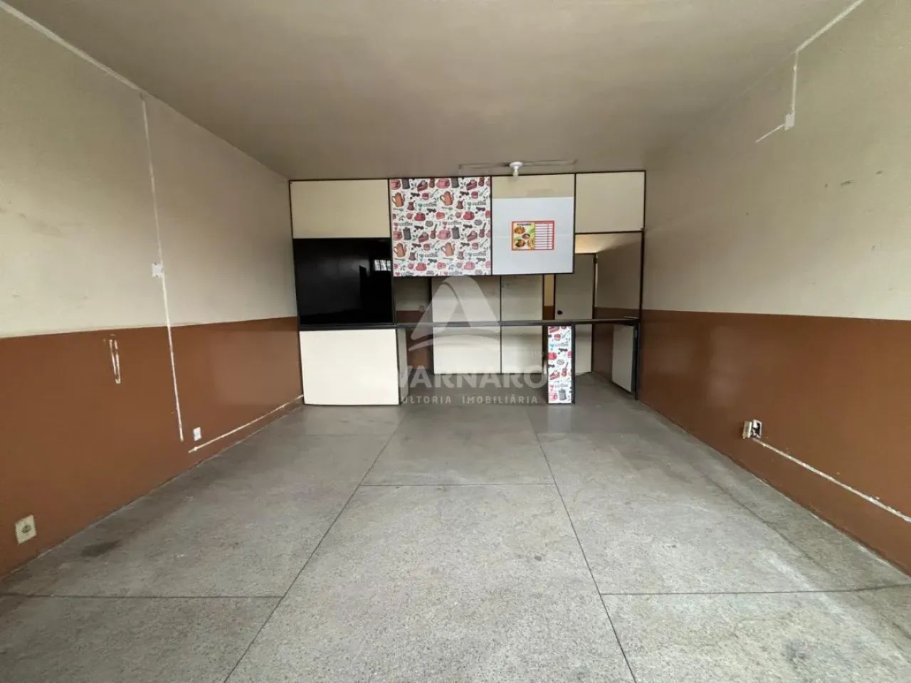 Sala Comercial na Região da Chapada! - Foto 2