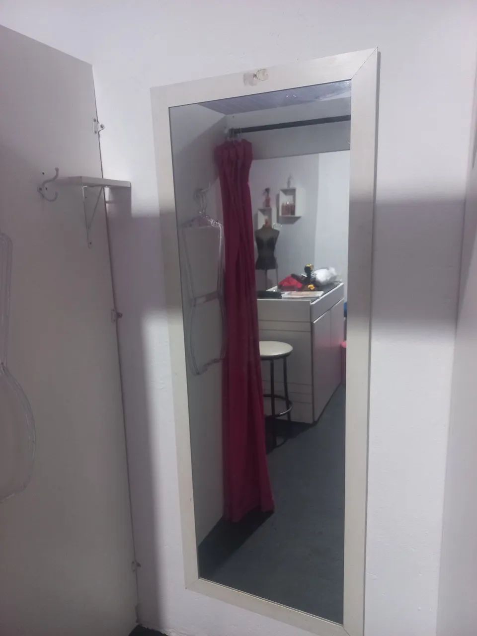ESPELHO