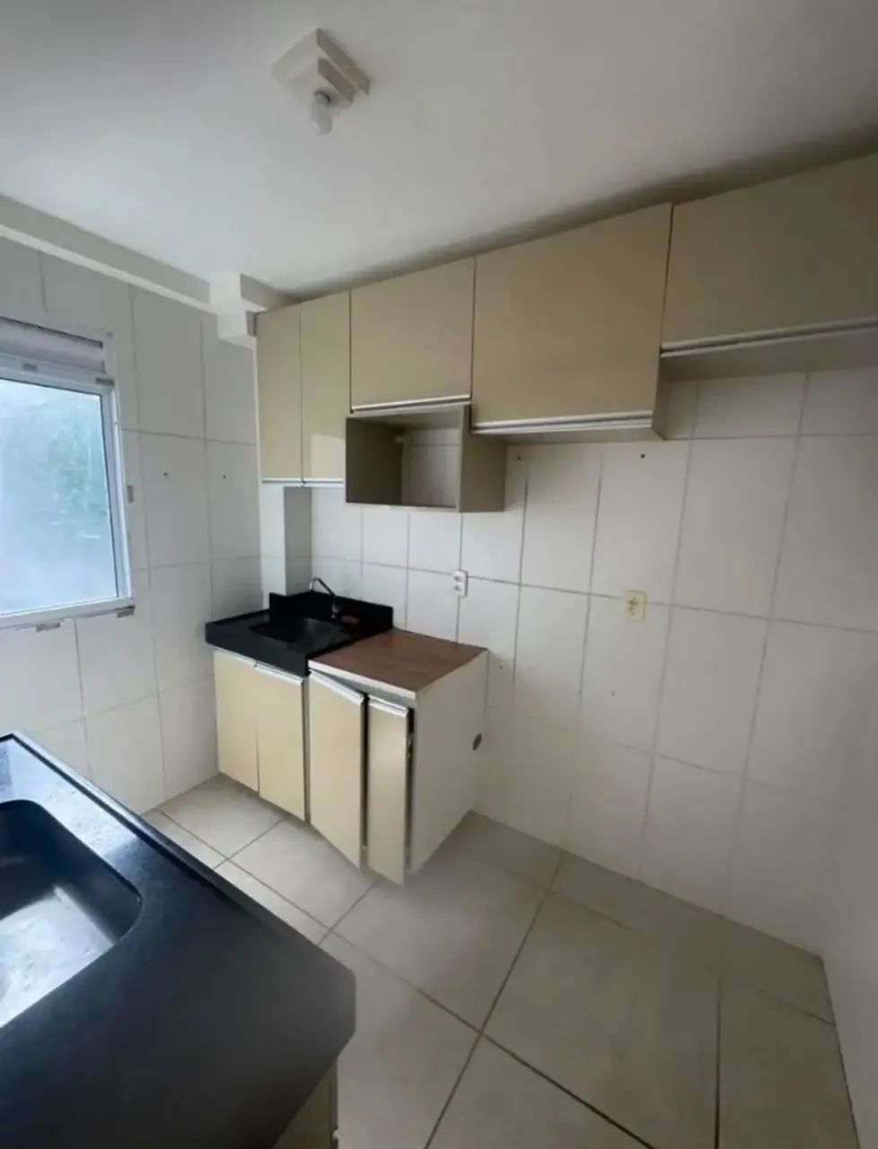 APARTAMENTO MAR DE PORTUGAL - RAYANE - Foto 5