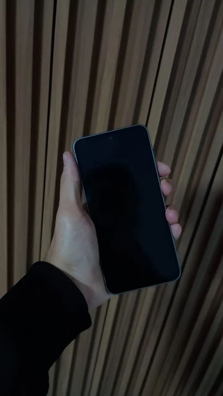 A56 128gb NA CAIXA - Foto 5