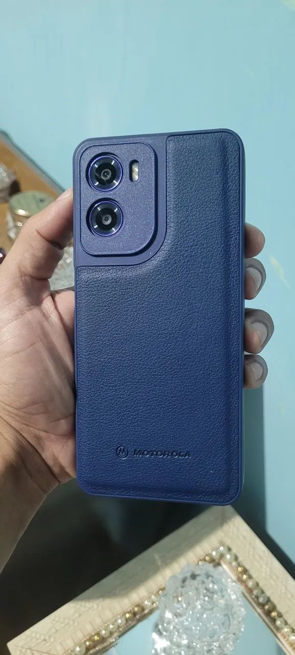 Moto G05 128gb, Motorola  - Foto 4